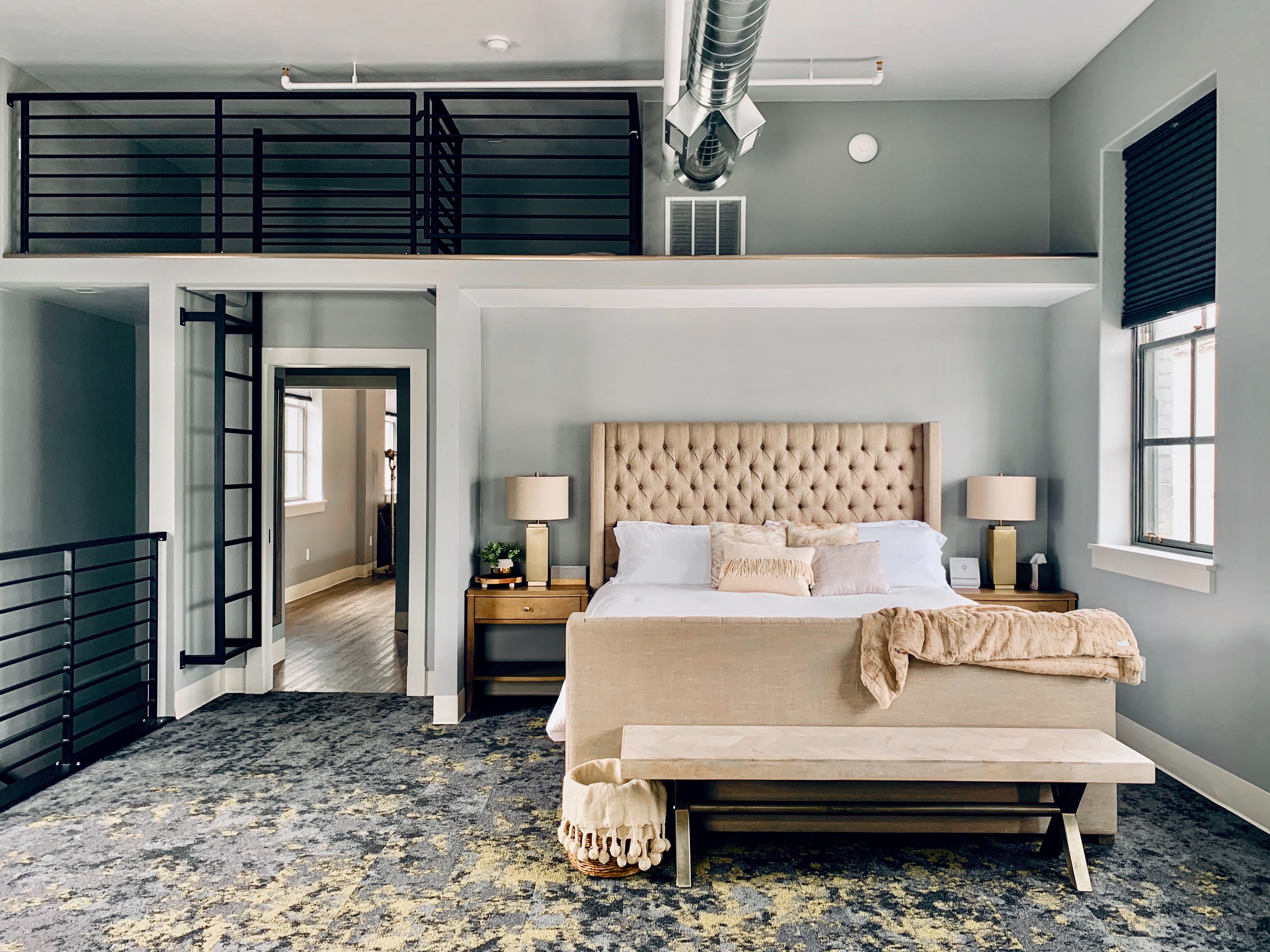 au coeur de l'eau chambres d'hotes